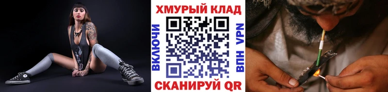 ГЕРОИН Афган Асбест