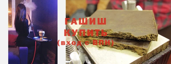 a pvp Алексин